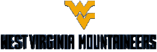 Deportes N C A A - D1 (National Collegiate Athletic Association) W West Virginia Mountaineers 