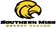 Sport N C A A - D1 (National Collegiate Athletic Association) S Southern Miss Golden Eagles 