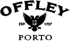 Bevande Porto Offley 