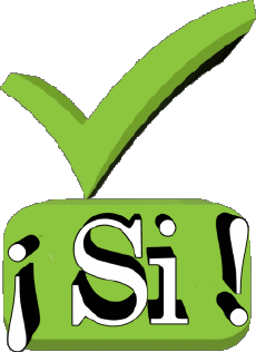 Messages Spanish Si 004 