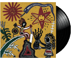 Earth and Sun and Moon - 1993-Multi Média Musique New Wave Midnight Oil 