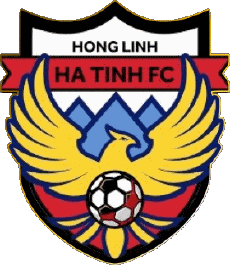 Sport Fußballvereine Asien Vietnam Hong Linh Ha Tinh FC 