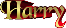 Nome MASCHIO - UK - USA - IRL - AUS - NZ H Harry 