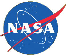 Transport Space - Research Nasa 
