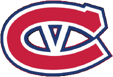 Sportivo Hockey - Clubs Canada - O J H L (Ontario Junior Hockey League) Kingston Voyageurs 