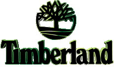 Moda Zapatos Timberland 