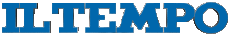 Multimedia Periódicos Italia Il Tempo 