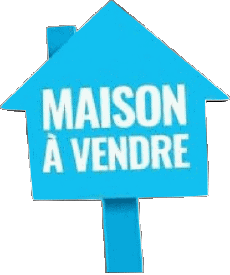 Multimedia Emissionen TV-Show M6 Groupe Divers Maison à vendre 