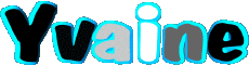 Prénoms FEMININ - France Y Yvaine 