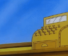 Multimedia Dibujos animados TV Peliculas Lucky Luke Billy The Kid 