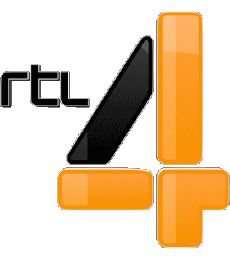 Multimedia Canales - TV Mundo Países Bajos RTL 4 