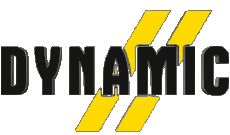 Sportivo Sci - Attrezzatura Dynamic 