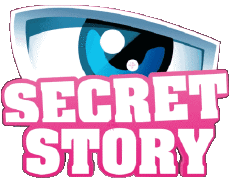 Multimedia Emissionen TV-Show Télé- Réalité Divers Secret Story 