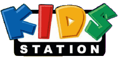 Multi Média Chaines - TV Monde Japon Kids Station 