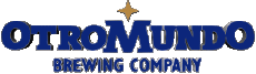 Bebidas Cervezas Argentina Otro Mundo 