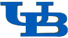 Sportivo N C A A - D1 (National Collegiate Athletic Association) B Buffalo Bulls 