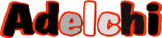 Nombre MASCULINO - Italia A Adelchi 