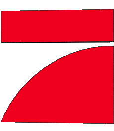 Multimedia Kanäle - TV Welt Deutschland ProSieben 