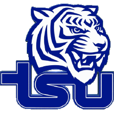 Sport N C A A - D1 (National Collegiate Athletic Association) T Tennessee State Tigers 