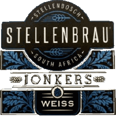 Bebidas Cervezas Africa del Sur Stellenbrau 