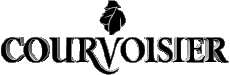 Bevande Cognac Courvoisier 