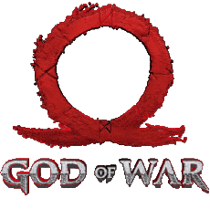 Multimedia Videogiochi God of War Ragnarök 