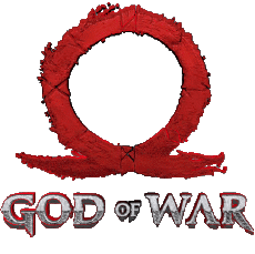 Multimedia Videospiele God of War Ragnarök 