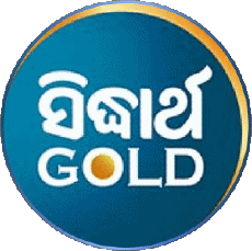 Multimedia Canali - TV Mondo India Sidharth Gold 