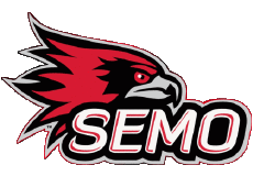 Sportivo N C A A - D1 (National Collegiate Athletic Association) S SE Missouri State Redhawks 