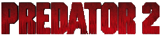 Multi Media Movies International Predator Logo 02 