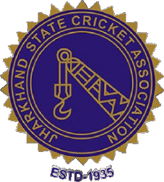 Sports Cricket India Jharkhand 