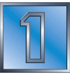 Multimedia Canales - TV Mundo España La 1 