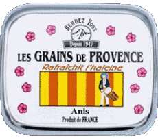 Food Candies Nice Bonbons 