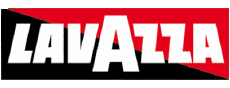 Logo 1950-Bevande caffè Lavazza Logo 1950