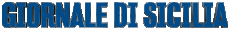 Multi Media Press Italy Giornale di Sicilia 