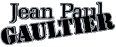 Moda Couture - Profumo Jean Paul Gaultier 