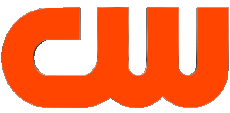 Multimedia Canali - TV Mondo U.S.A The CW Television Network 