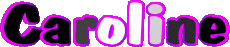 Prénoms FEMININ - France C Caroline 
