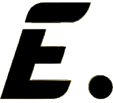 Multimedia Canali - TV Mondo Spagna Energy 