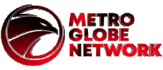 Multimedia Canales - TV Mundo Indonesia Metro Globe Network 