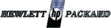 Multi Média Informatique - Matériel Hewlett Packard 
