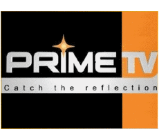 Multimedia Canali - TV Mondo Sri Lanka Prime TV 