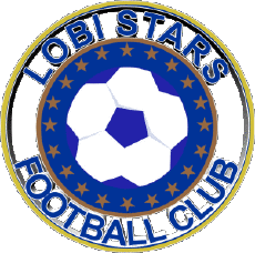 Sport Fußballvereine Afrika Nigeria Lobi Stars FC 