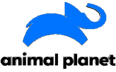 Multimedia Canali - TV Mondo Canada Animal Planet 