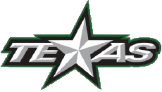 Sport Eishockey U.S.A - AHL American Hockey League Texas Stars 