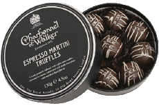 Nourriture Chocolats Charbonnel et Walker 