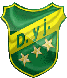 Sportivo Calcio Club America Argentina Defensa y Justicia 