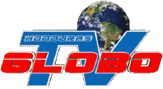Multimedia Kanäle - TV Welt Honduras Globo TV 