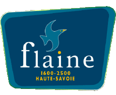 Sports Ski - Resorts France Haute-Savoie Flaine 