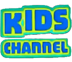 Multi Média Chaines - TV Monde Maurice MBC Kids Channel 